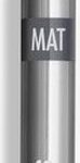 Phyto Khol Star Eyeliner Waterproof By Sisley #4-mattegraphite-1.2gr