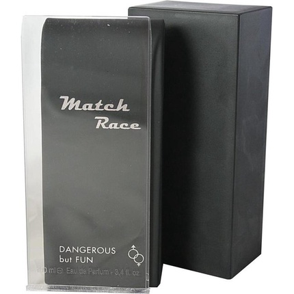 7751_ba42a6b878ea2c237b92ba1e52191077 Alyssa Ashley Match Race Eau de Toilette 100 ml - Image 1