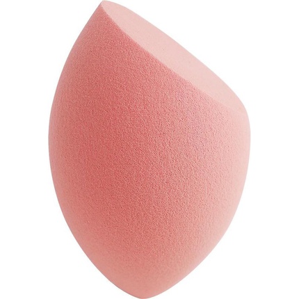 7863_7ee4ea128fc142c7bd858db410377a44 Real Techniques Base Miracle Body Complexion Sponge Spons Ref 01489 1Stuks - Image 1