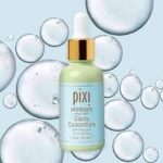 Pixi Clarity Concentrate 30ml