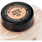 Revolution Make Up Lace Baking Powder 32g - Image 2