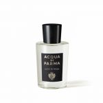Acqua Di Parma Signatures Of The Sun Luce Di Rosa Eau de Parfum Spray 100ml