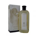 ALQVIMIA Body Sculptor Bath And Shower Gel, 400 ml