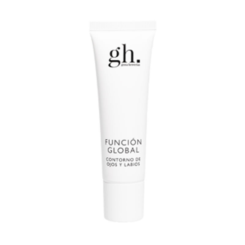 8437019231712 Gema Herrerías 15 Antiox-C Serum 30ml - Image 1