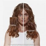 Kérastase Nutritive 8H Magic Night Serum 90 ml - Image 3