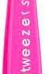 Ü Tweezers Magnetic Straight-tip Tweezers ( 1 Pc )