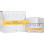 Elizabeth Arden Anti aging Moisture Cream Broad Spectrum Sunscreen Spf30 50ml