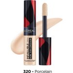 L´Oréal Paris Infaillible More Than Concealer - 320 Porcelain 11 ml - Image 2