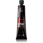 Goldwell Topchic Hair Color 8A 60 ml
