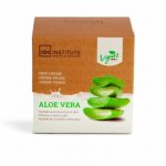 Aloe Vera Face Cream By Idc Institute 50 Ml