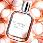 Kenneth Cole Mankind Unlimited EDT M 100 ml - Image 2