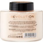Revolution Make Up Lace Baking Powder 32g - Image 3