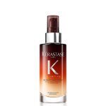 Kérastase Nutritive 8H Magic Night Serum 90 ml