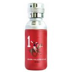 Beverly Hills Polo Club 1 Sport EDT M 100 ml - Image 2