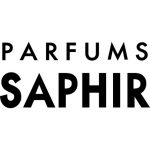 Parfums Saphir Mango Juice Edt Vapor 100 Ml - Image 3
