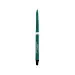 Infallible Grip 36h Gel Automatic Eye Liner 1,2 G - Image 3