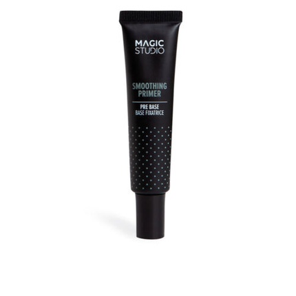 HtSHsawS2UA8a5kB3gTcgN Magic Studio Powerful Cosmetics Smoothing Primer Pre-Base Fixatrice 1 U - Image 1