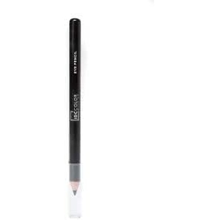 KWaJffhVBNhZ3H4Xe3j3Xm Black Eye Pencil By Magic Studio 1.3 G - Image 1