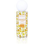 Parfums Saphir Mango Juice Edt Vapor 100 Ml