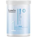 Lightplex 1 Bond Lightening Powder 2 X 500 G By Londa Professional 500 G - Image 3