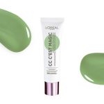 L'orEal Paris Magic Bb Cream Geen Anti-redness 30 Ml - Image 3