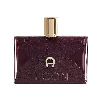 M3Z5CeZgEjifHjynzYjXxm Aigner True Icon EDP W 100 ml - Image 1