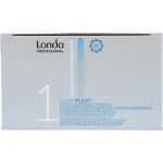 Lightplex 1 Bond Lightening Powder 2 X 500 G By Londa Professional 500 G - Image 2