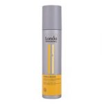 Visible Repair Leave-In-Conditioning Balm 250ml