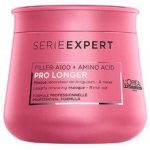 L'OREAL PROFESSIONNEL L'OREAL PROFESSIONNEL Serie Expert Pro Longer Lengths Renewing Mask 500 ml