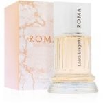 Roma Fiori Bianchi Eau de Toilette (EDT) 100ml