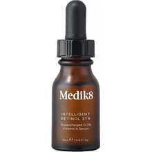 Nis2Y1ozWW0waTh0aW83MEltUzN6cGxTQnBBPQ Inteligent Retinol 3Tr Supercharged 0,3% Vitamin A Serum - Pleťové sérum 15ml - Image 1