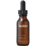 C-Tetra Radiance Serum - Pleťové sérum s vitamínem C 30ml