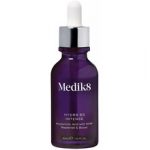 Hydr8 B5 Intense Serum - Intenzivní hydratační sérum 30ml