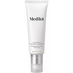 Calmwise Colour Correct Redness Neutralizing Moisturiser - Krém proti zarudnutí pleti 50ml