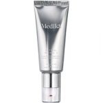Crystal Retinal 3 Retinal Night serum - Noční pleťové sérum 30ml