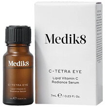 Nis2Y1ozY2cwaTh0aW83MEltUzN6cGxTQUo0PQ C-Tetra Eye Radiance Serum - Oční sérum 7ml - Image 1