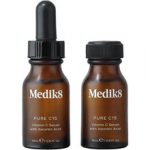 Pure C15 Vitamin C Serum 2 x - Sérum s vitamínem C 15ml
