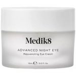 Advanced Night Eye Rejuvenating Eye Cream - Omlazující oční krém 15ml