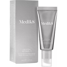 Nis2Y1ozY3AwaTh0aW83MEltUzN6cGxVQlpFPQ Crystal Retinal 6 Retinal Night Serum - Noční pleťové sérum 30ml - Image 1