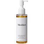 Lipid-Balance Cleansing Oil - Čisticí pleťový olej 140ml