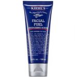 Men Energizing Scrub - Pleťový peeling 100ml