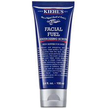 Nis2Y2EzWWgwaXdqaTRQN0oyQ3p6cFJUQkpNPQ Men Energizing Scrub - Pleťový peeling 100ml - Image 1