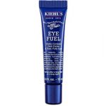 Men Eye Fuel Cream - Pánský oční krém proti otokům + tmavým kruhům