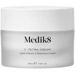 C-Tetra Radiance Cream - Hydratační krém s vitamínem C 50ml