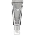 Crystal Retinal 10 Stable Retinal Night Serum - Noční sérum 30ml