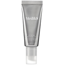 Nis2ZmFYWWswaTh0aW83MEltUzN6cGxVQjVVPQ Crystal Retinal 10 Stable Retinal Night Serum - Noční sérum 30ml - Image 1