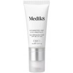 Advanced Day Eye Protect SPF 30 Age-Defying Eye Cream - Denní oční krém 15ml
