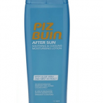 PIZ BUIN After Sun Soothing & Cooling Moist Lotion 200 ML