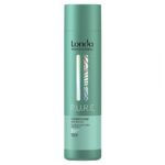 P.U.R.E Conditioner - Gentle conditioner for dry hair without shine 1000ml