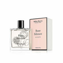 Nit1YmJYRWowaW9sam9mektXbXh6NTFSQjVBPQ Rose Silence Eau de Parfum (EDP) 100ml - Image 1